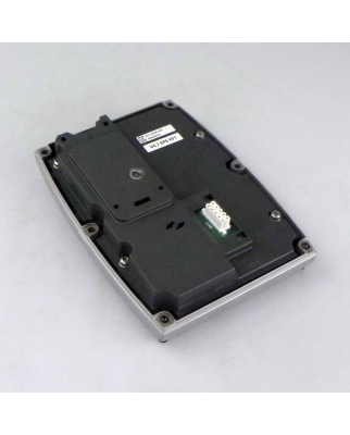 Siemens SINAMICS G120D Control Unit CU240D 6SL3544-0FB20-1FA0 Ver.: B01/V4.7 NOV