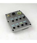 Siemens SINAMICS G120D Control Unit CU240D 6SL3544-0FB20-1FA0 Ver.: B01/V4.7 NOV