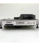 Siemens SINAMICS G120D Control Unit CU240D 6SL3544-0FB20-1FA0 Ver.: B01/V4.7 NOV