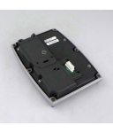 Siemens SINAMICS G120D Control Unit CU240D 6SL3544-0FB20-1FA0 Ver.: B01/V4.7 NOV
