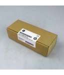 GE Industrial Systems Input-Module IC676PBM442-EA SIE
