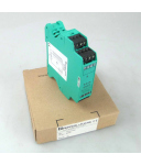 Pepperl+Fuchs WIS Modul primär NDP-KE2-8E2 200660 OVP