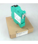Pepperl+Fuchs WIS Modul primär NDP-KE2-8E2 200660 OVP