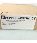 Pepperl+Fuchs WIS Modul primär NDP-KE2-8E2 200660 OVP