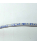 Pepperl+Fuchs induktiver Sensor NBB2-6,5M16-E2-Y 217845 OVP