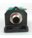 Pepperl+Fuchs induktiver Sensor NBN40-L2-E2-V1 187484 OVP