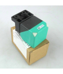 Pepperl+Fuchs induktiver Sensor NBN40-L2-E2-V1 187484 OVP