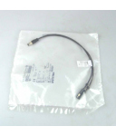 Balluff Magnetfeldsensor BMF0077 BMF 307K-PS-C-2-SA95-S75-00,3 OVP