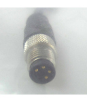 Balluff Magnetfeldsensor BMF0077 BMF 307K-PS-C-2-SA95-S75-00,3 OVP