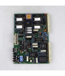 Regeltron Computer GmbH Mini-Relanko CPU 411.001.412-0 GEB