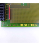Regeltron Computer GmbH 411.010.402A GEB