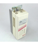 KEB Frequenzumrichter Combivert 07.F4.S2C-1220/ 0,75kW GEB