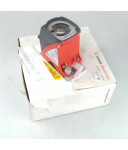 Leuze Optischer Abstandssensor AMS 384i 120 50113734 OVP