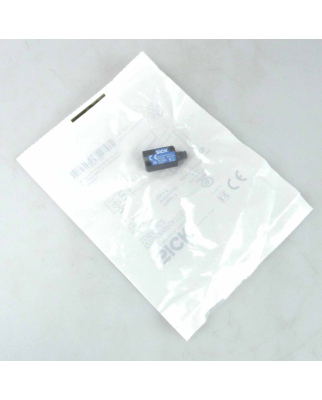 Sick Näherungssensor IQ10-06NPOKT0S 1055462 OVP
