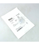 Sick Näherungssensor IQ10-06NPOKT0S 1055462 OVP