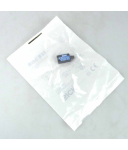 Sick Näherungssensor IQ10-06NPOKT0S 1055462 OVP