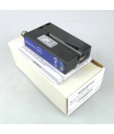 Datalogic Sensor SRX3-5-US-3-M12-PNH OVP