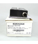Datalogic Sensor SRX3-5-US-3-M12-PNH OVP