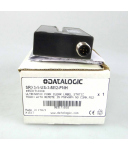 Datalogic Sensor SRX3-5-US-3-M12-PNH OVP