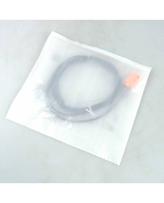 ifm efector induktiver Sensor IS5002 IS-3002-APKG OVP