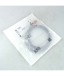 ifm efector induktiver Sensor IS5002 IS-3002-APKG OVP