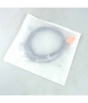 ifm efector induktiver Sensor IS5002 IS-3002-APKG OVP