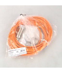 ifm efector Einweglichtschranke OGS301 OGS-OOKG/6M OVP