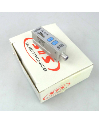 STS Electronics Sensor ODST88I41CL OVP