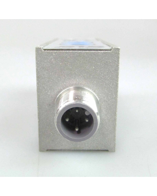 STS Electronics Sensor ODST88I41CL OVP