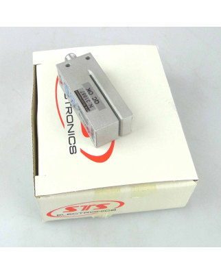 STS Electronics Sensor ODST88I41CL OVP