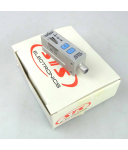 STS Electronics Sensor ODST88I41CL OVP