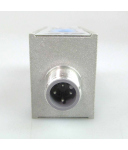 STS Electronics Sensor ODST88I41CL OVP