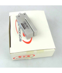 STS Electronics Sensor ODST88I41CL OVP