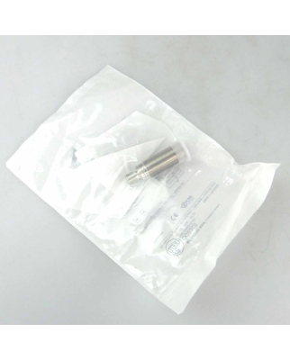 ifm efector Einweglichtschranke OGE200 OGE-DPKG/US100 OVP