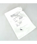 ifm efector Einweglichtschranke OGE200 OGE-DPKG/US100 OVP