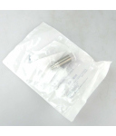 ifm efector Einweglichtschranke OGE200 OGE-DPKG/US100 OVP