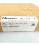 Pepperl+Fuchs Reflexions-Lichttaster MLV41-8-H-350-RT/59/115/136 183441 OVP