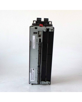 SEW MDX61B0030-5A3-4-00 08279594 - Frequenzumrichter Movidrive