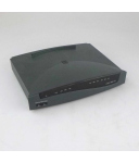 Cisco Systems 800 Series Router C801 OVP