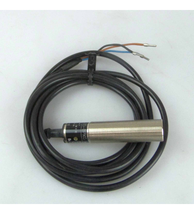 ifm efector 100 induktiv Näherungsschalter IG5397 IGA3005-BPKG NOV