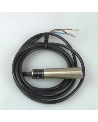 ifm efector 100 induktiv Näherungsschalter IG5397 IGA3005-BPKG NOV