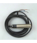 ifm efector 100 induktiv Näherungsschalter IG5397 IGA3005-BPKG NOV
