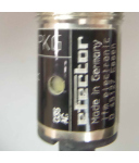 ifm efector 100 induktiv Näherungsschalter IG5397 IGA3005-BPKG NOV