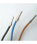 ifm efector 100 induktiv Näherungsschalter IG5397 IGA3005-BPKG NOV