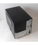 Toshiba Barcode Printer B-EX4T2-GS12-QM-R GEB
