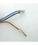 ifm efector induktiver Sensor IF5249 IFB3004-BPKG NOV