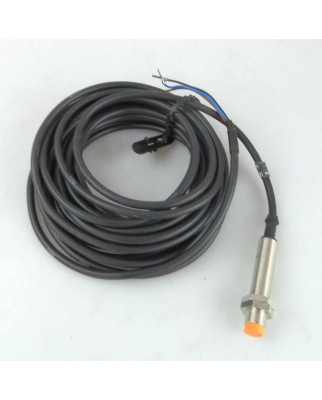 ifm efector induktiver Sensor IF5654 IFK3004-BPKG NOV