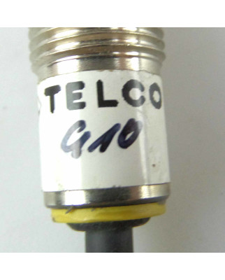 Telco Sensor LR 100 NG15 GEB