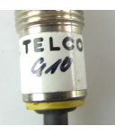 Telco Sensor LR 100 NG15 GEB