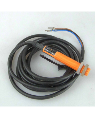 ifm efector induktiver Sensor IF5321 IF-3002-ANKG NOV